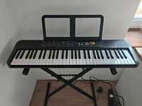 Sprzedam Keyboard Yamaha PSR-F52