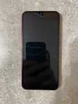 Продам Samsung Galaxy A01 A015F (SM-A015F) 2/16Gb