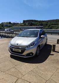 Peugeot 208 1.6 Blue HDi Access