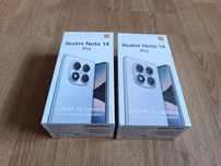 Xiaomi redmi note 14 pro 8/256 12/512gb