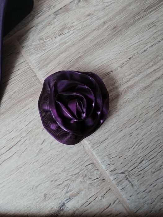 Xl/Xxl Sukienka wieczorowa koktajlowa na wesele itp