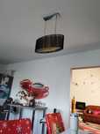 lampy wiszące sufitowe