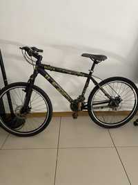 Bicicleta BTT 26