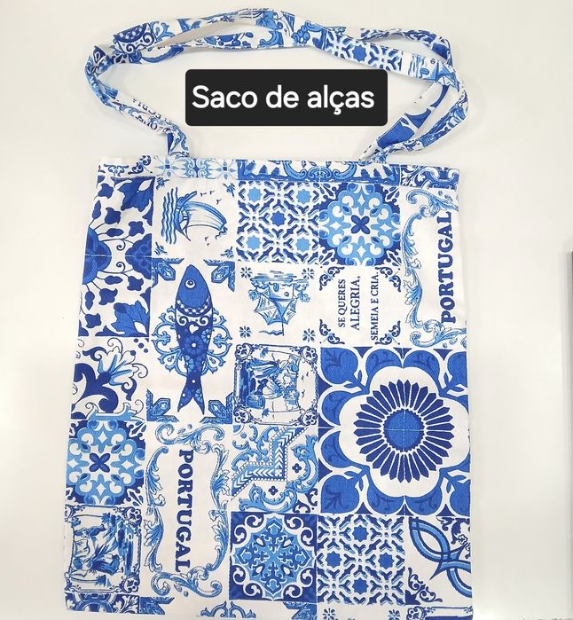 Conjunto de cozinha