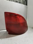 Lampa Prawa Tył Saab 95 Kombi