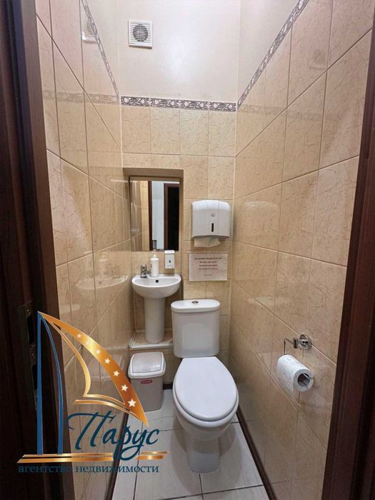 Сдается офисное помещение по ул. Мира, Вознесеновский р-н