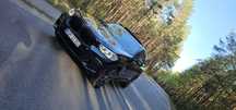 BMW X3 BMW X3 sDrive30i M-Pakiet 2020 49 650 km Kamery 360 Automat