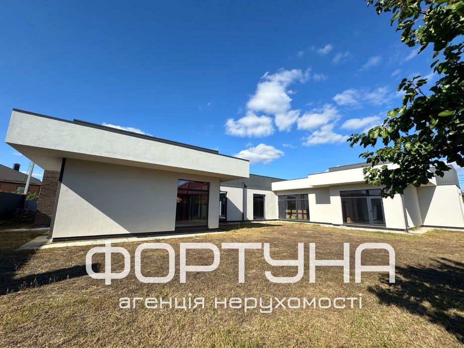 ‼️ Яр (р-н Баварії), Будинок 220м2
