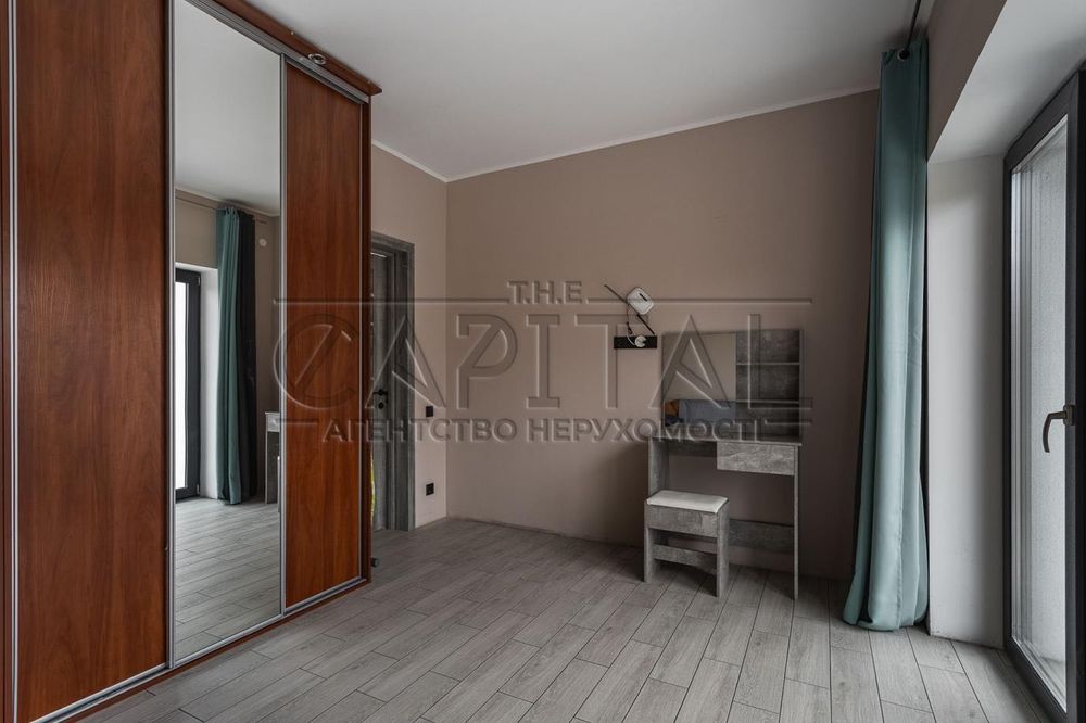 Продажа дома (дуплекс) р-н Жуляны Срочная продажа Держпрограмы ДА