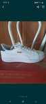 Nowe buty męskie Puma rozmiar 42