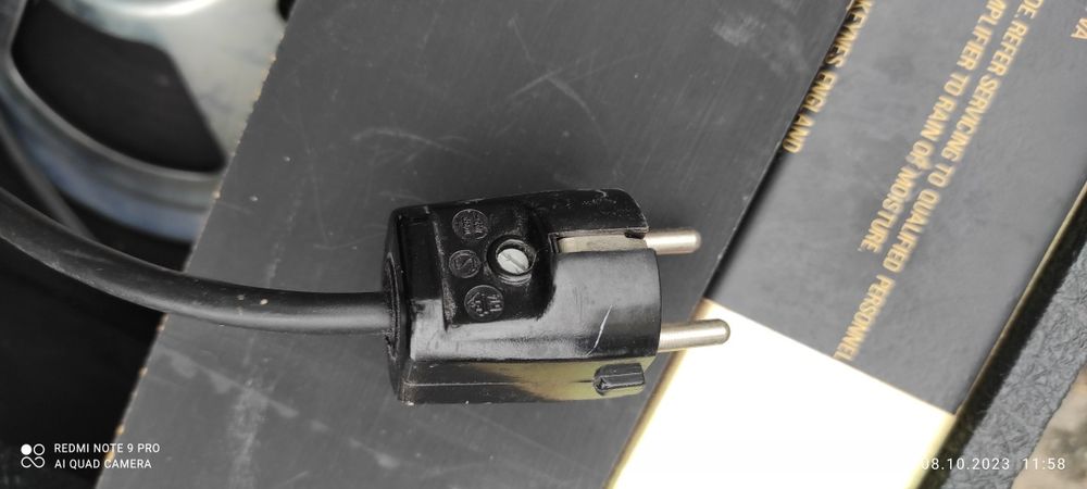 Легендарный комбик  Marshall model 5005 lead 12  80*х годов
