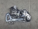 Przerzutka tylna Sram X01 AXS 12s