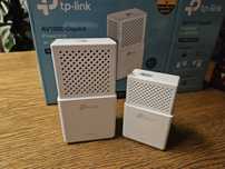 Tp-link AV1000 TL-WPA7510 KIT