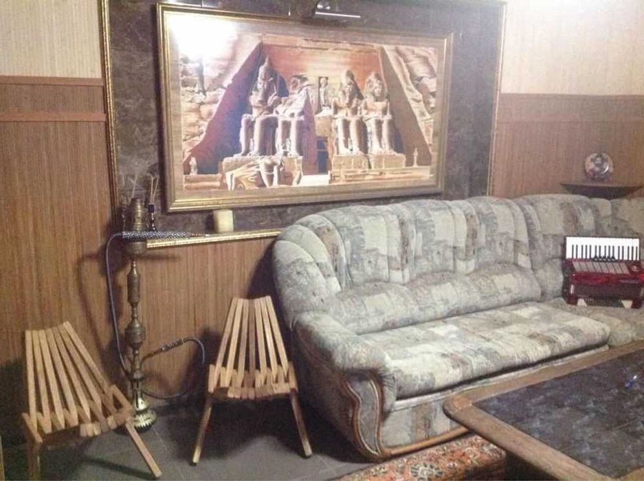 Оренда будинку на подолі