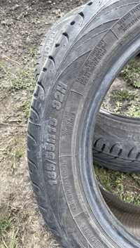 Резина Літня premiorri 185/55 r15