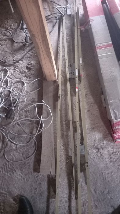 Fechaduras para portas