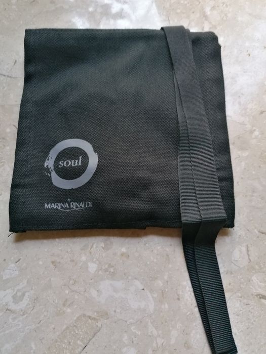 Etui Marina Rinaldi