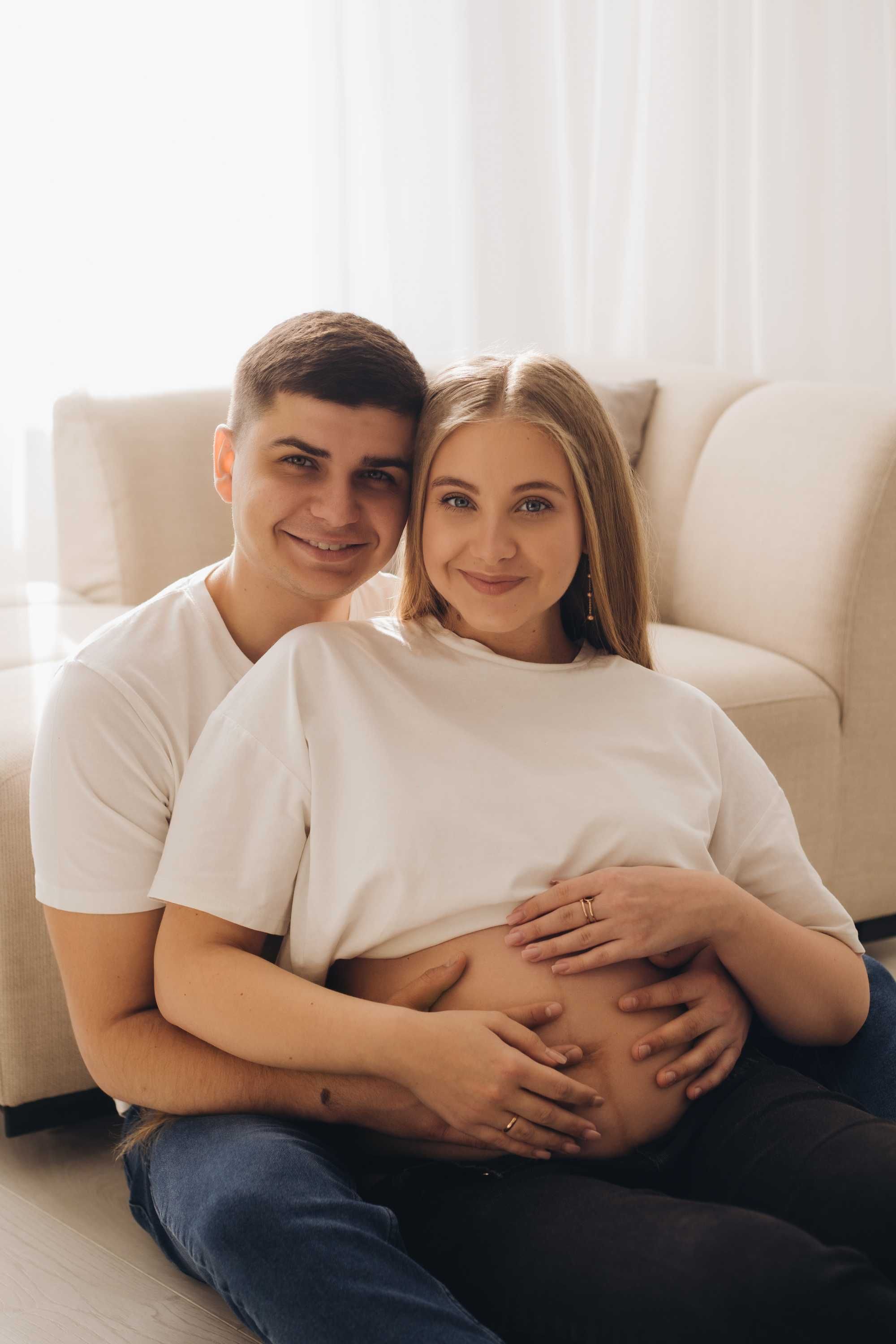 Фотограф весільний | сімейна індивідуальна заручини парна