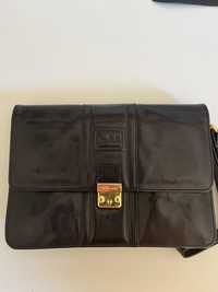 Bolsa pierre cardin