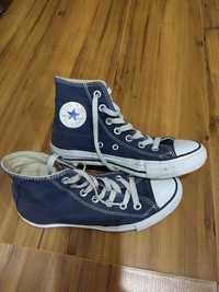 Кеды Converse  Chuck Taylor All Star 36  размер