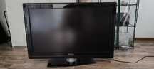 Telewizor Philips 42 cale
