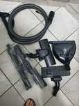 Części do odkurzacza mpm hydra rain mod 22