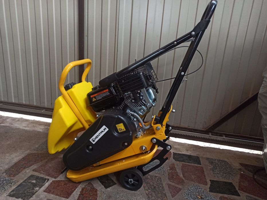 Оренда Бетономешалки.Бензоінструментів.