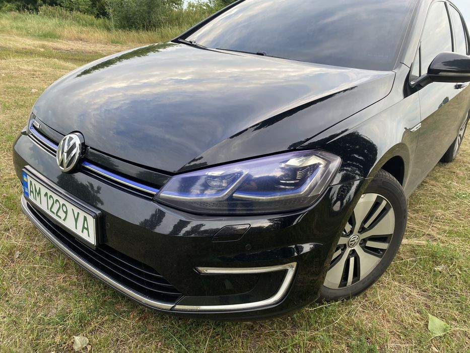 Продам свою машину