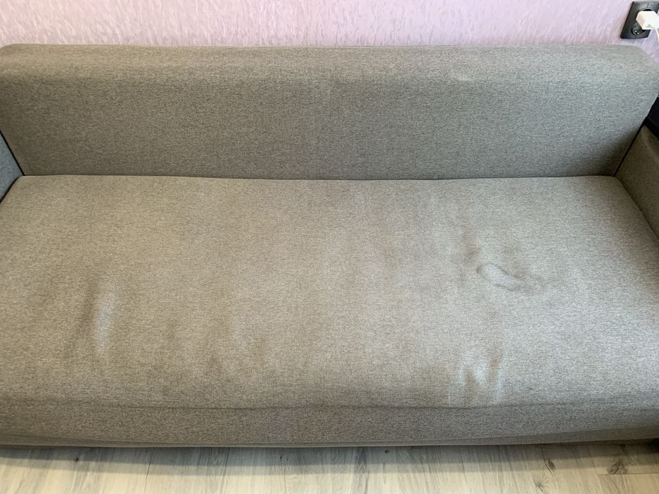 Хімчистка виїзна  чистка  мʼ яких меблів, килимів . Діє знижка