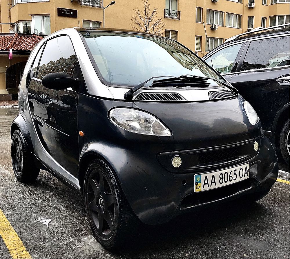 Smart. Смарт газ/бензин. Smart 450. Smart fortwo. Смарт 450. Mercedes