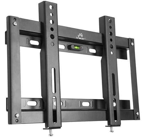 Uchwyt do TV 14"-26" 75 kg Tracer Wall 526