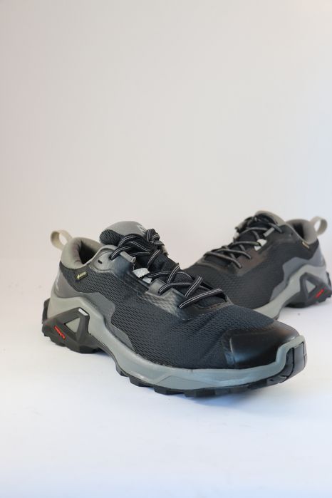 SALOMON X Reveal 2 GTX Розмір 42