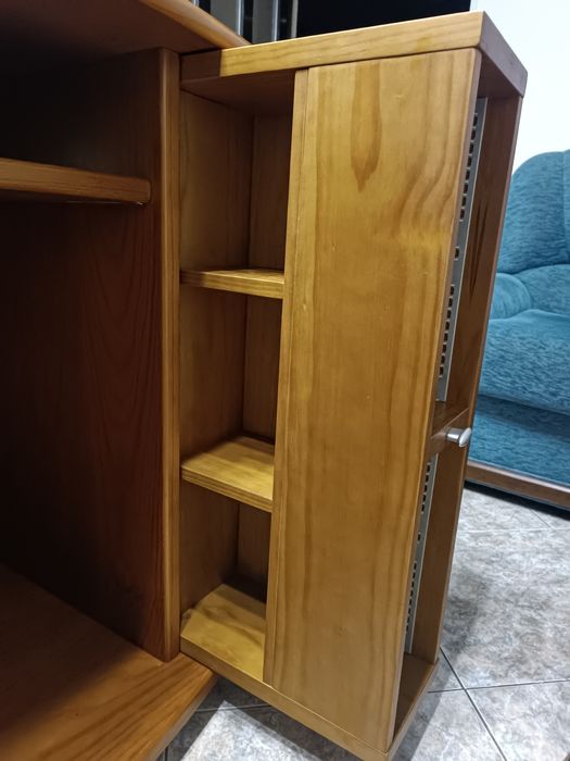 Móvel de TV para Sala