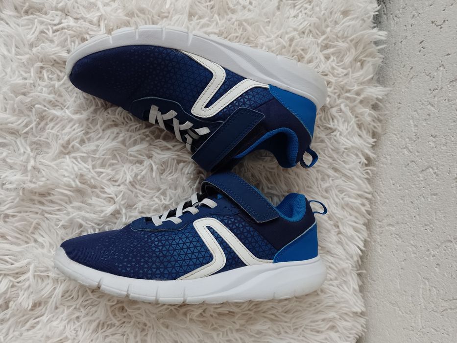 Кросівки newfeel 36 р.