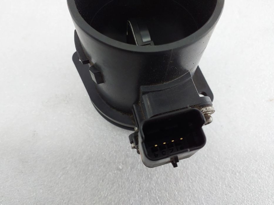 Medidor massa de ar / MAF PEUGEOT 208