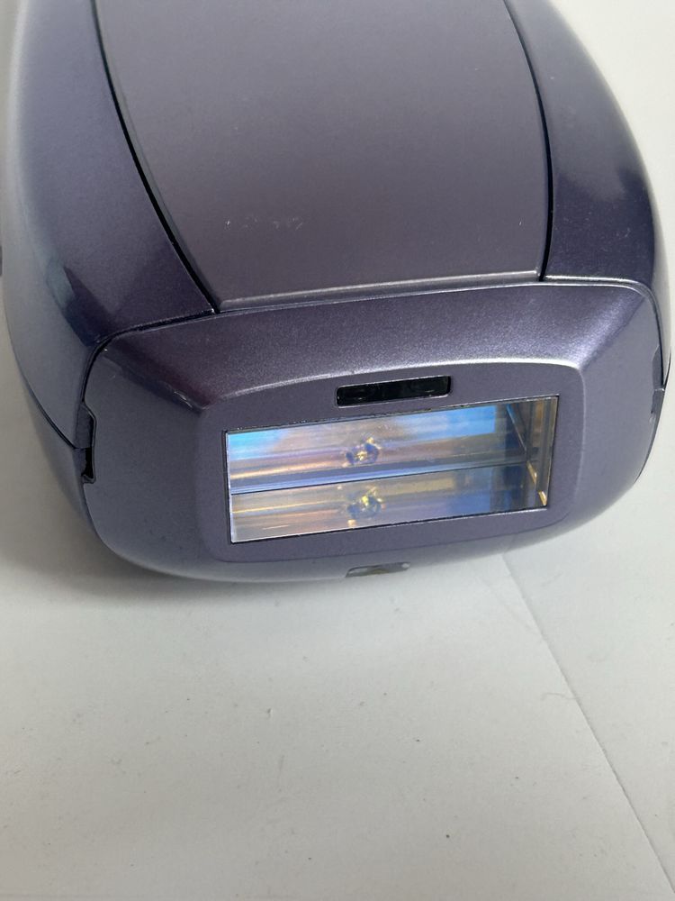 Ulike depilator laderowy UI20 DB