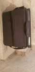 Torba na laptopa 15" Samsonite