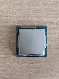 Intel core i3-3220