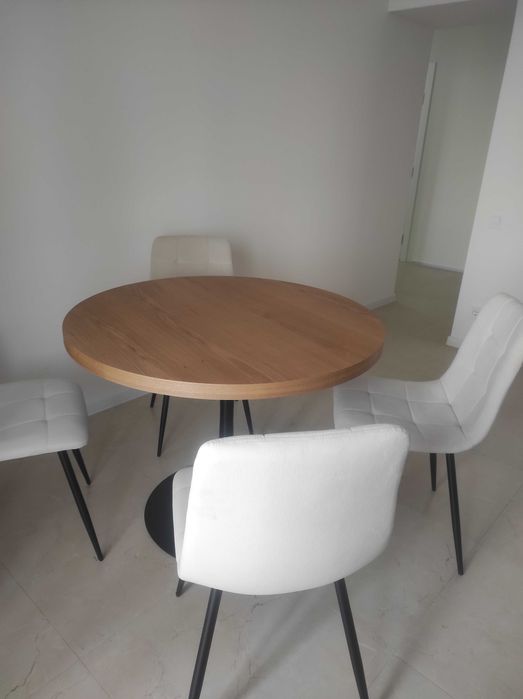 Оренда 2кім квартири в якісному будинку Жк Квіти Львова Креатор Буд