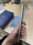 Motorola Moto G24/128GB