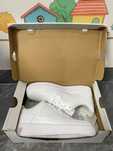Nike Air Force 1 Low '07 White 39