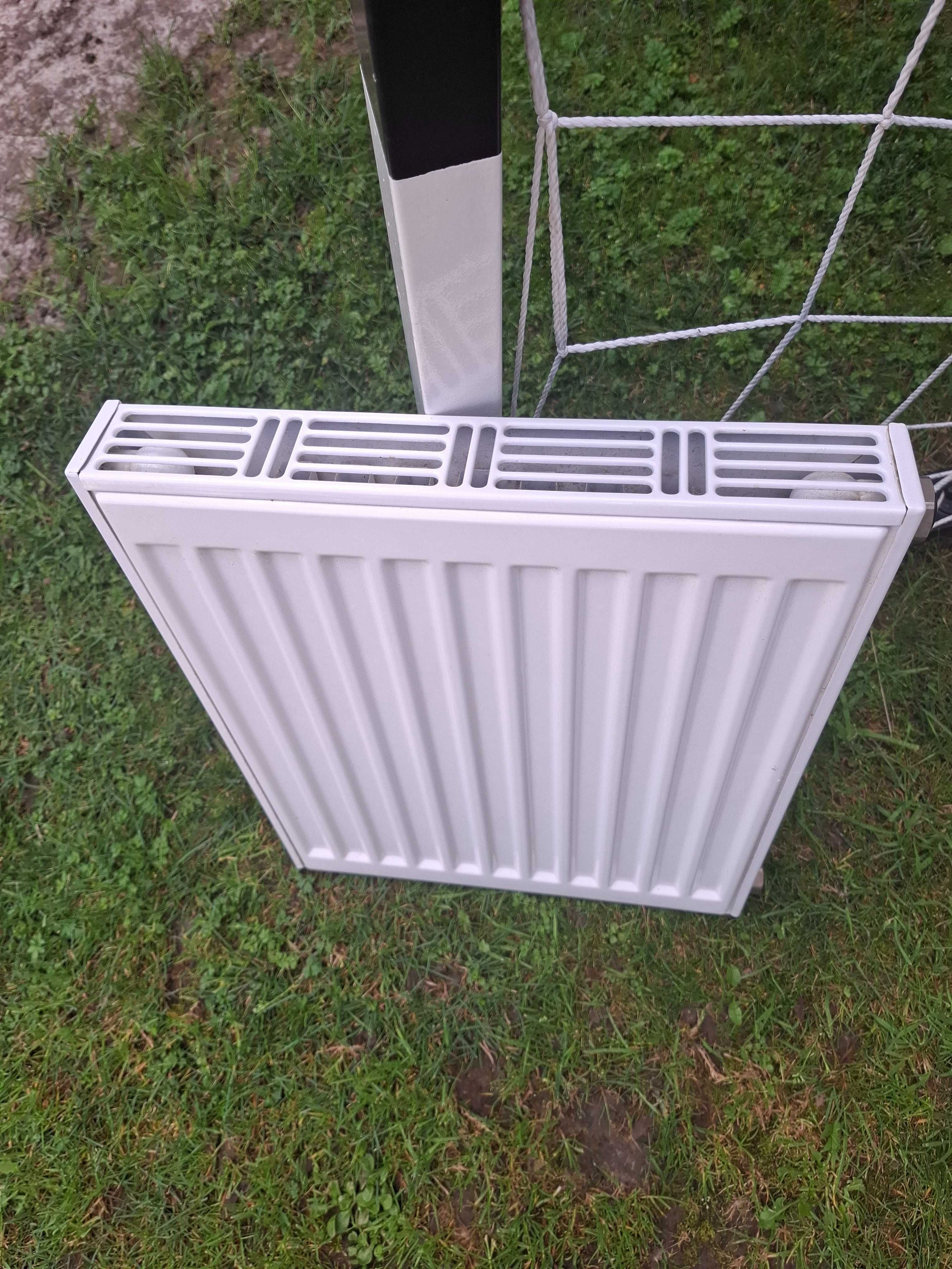 Kaloryfer 50x40x6