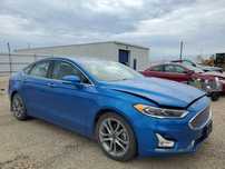 Ford Mondeo Hybryda/ Niska akcyza / Taxi / Pod LPG