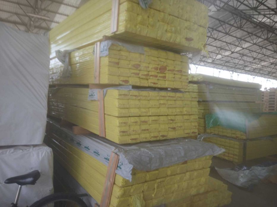 Boazeria podbitka 14x121 PROMOCJA