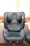 Fotelik Samochodowy Cybex Cybex Anoris T i-Size