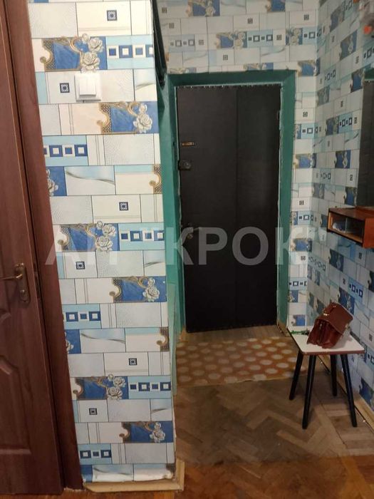 Продаж 2-к в Центрі !!!