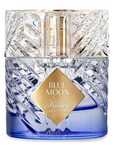 Blue Moon Ginger Dash Kilan P1060 Perfumy Inspirowane 30ml 2+1 GRATIS