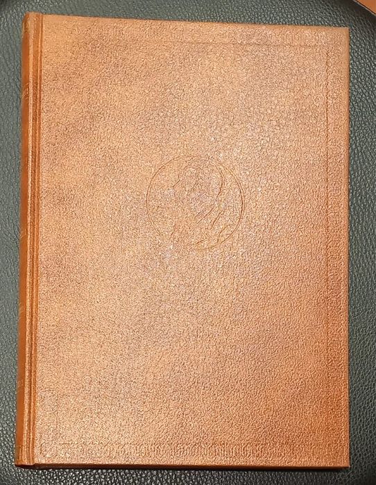 Biblioteca Prémios Nobel - 3 vls. a seguir ao n.° 60