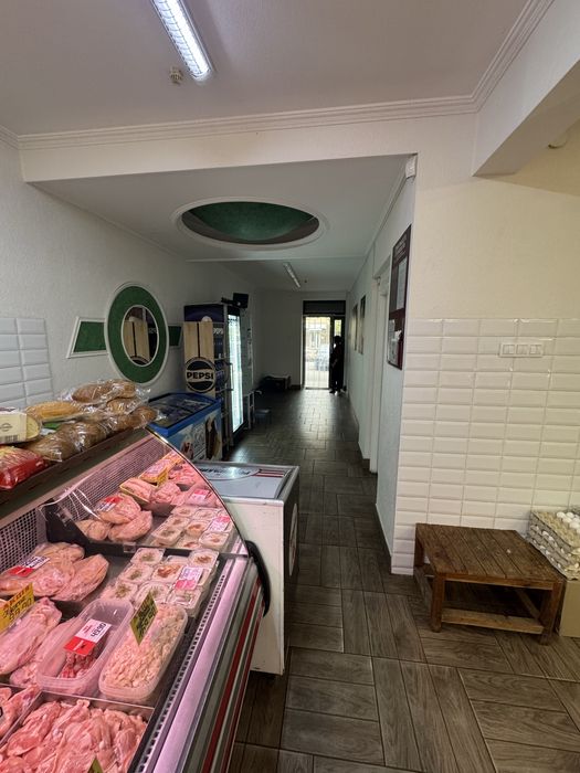 Оренда Нежитлове приміщення Сталеварів 12/1