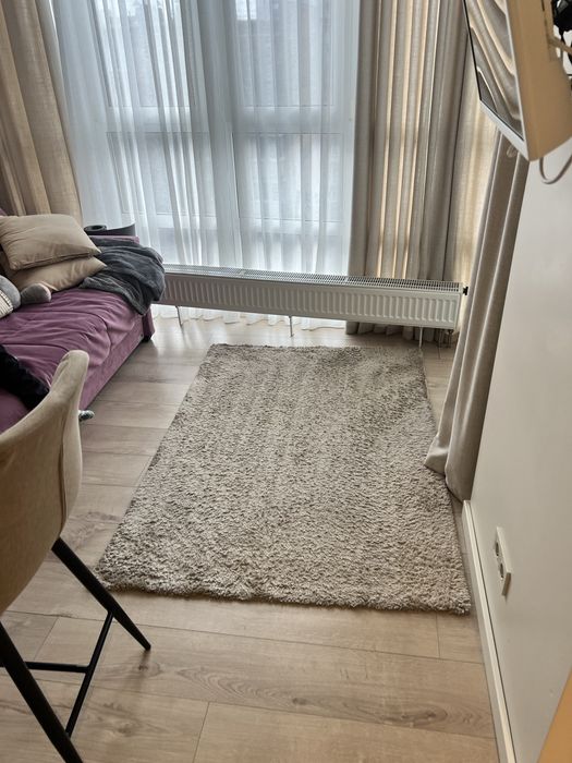 Продам коврик , килим к гарному стані